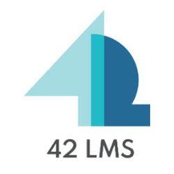 42 LMS